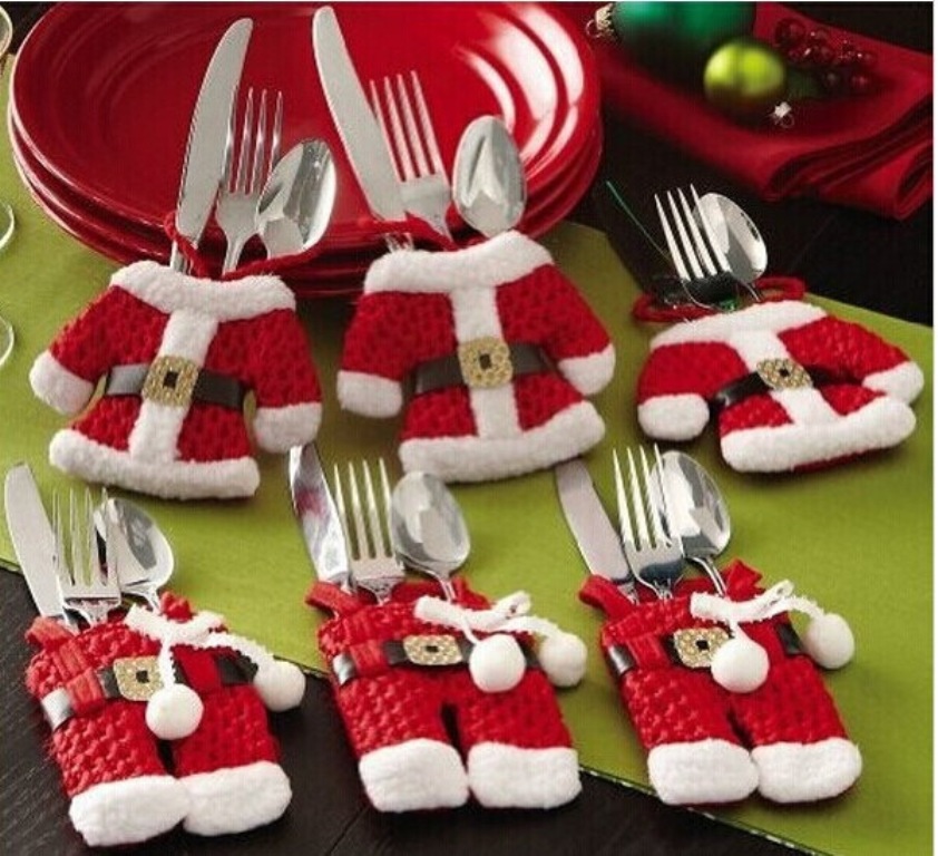 69 Stunning Christmas Decoration Ideas 39 christmas decoration 2016 (37)