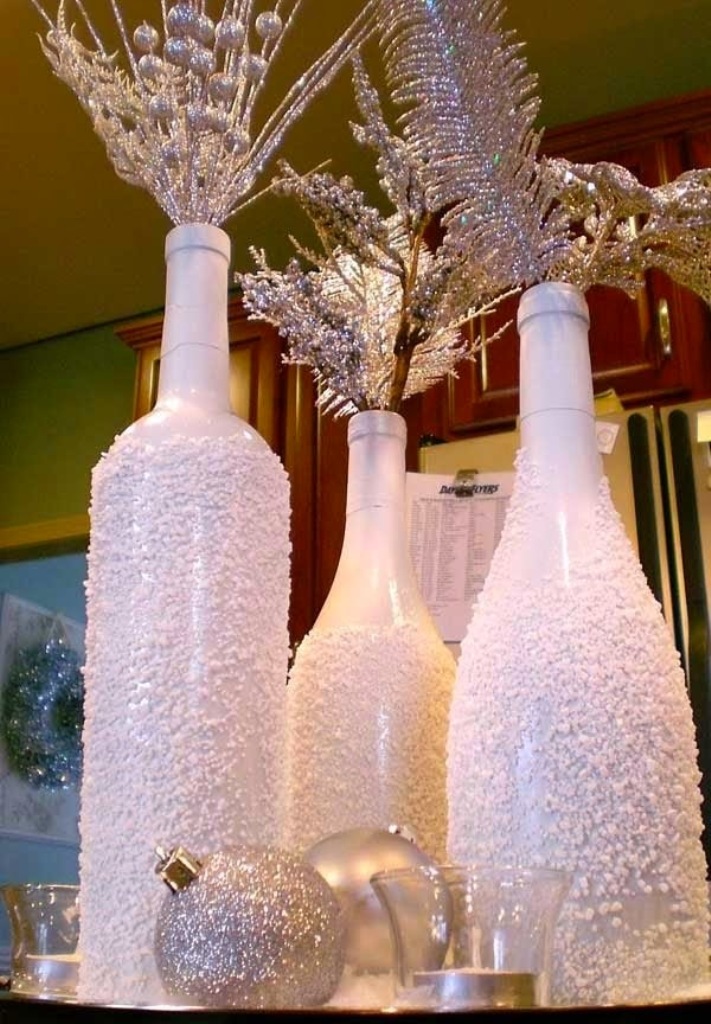 69 Stunning Christmas Decoration Ideas 40 christmas decoration 2016 (38)