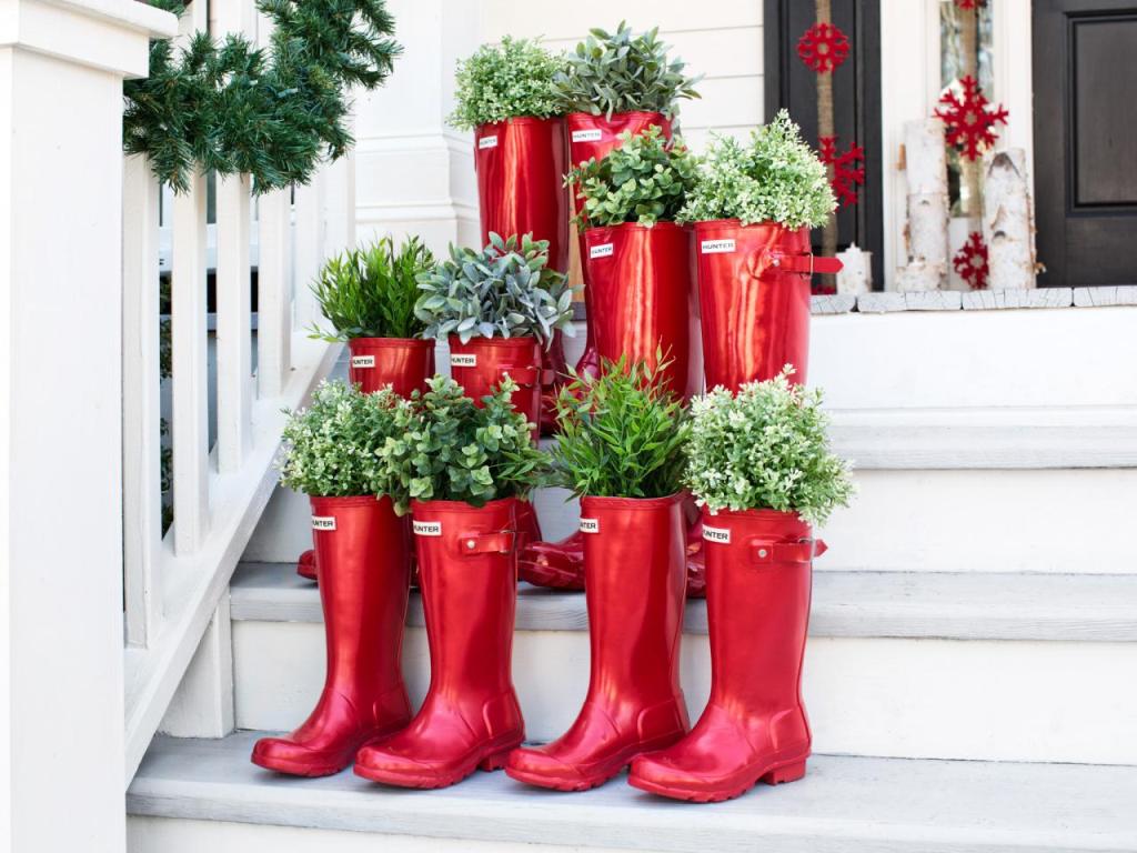 69 Stunning Christmas Decoration Ideas 47 christmas decoration 2016 (45)