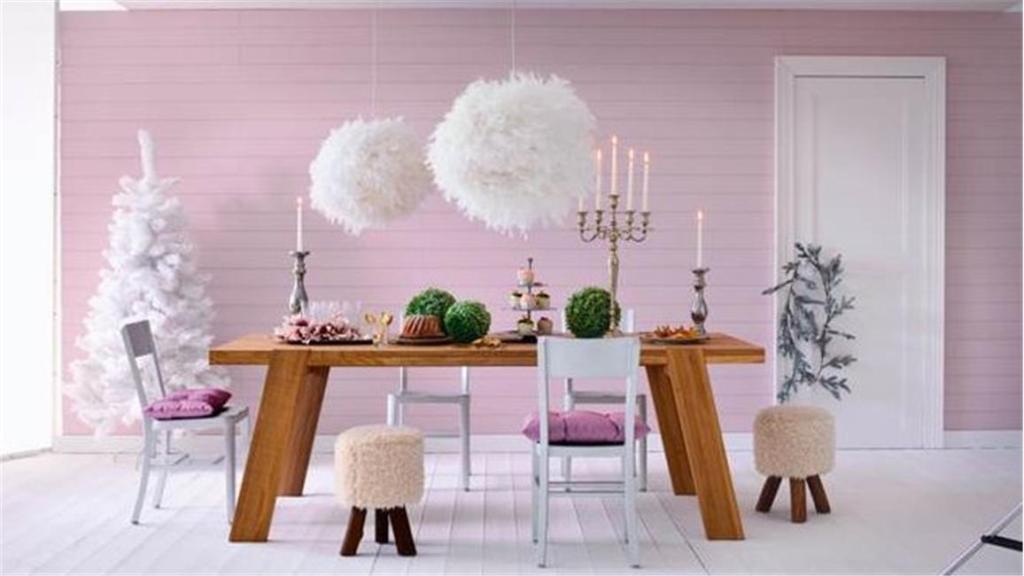 69 Stunning Christmas Decoration Ideas 68 christmas decoration 2016 (66)