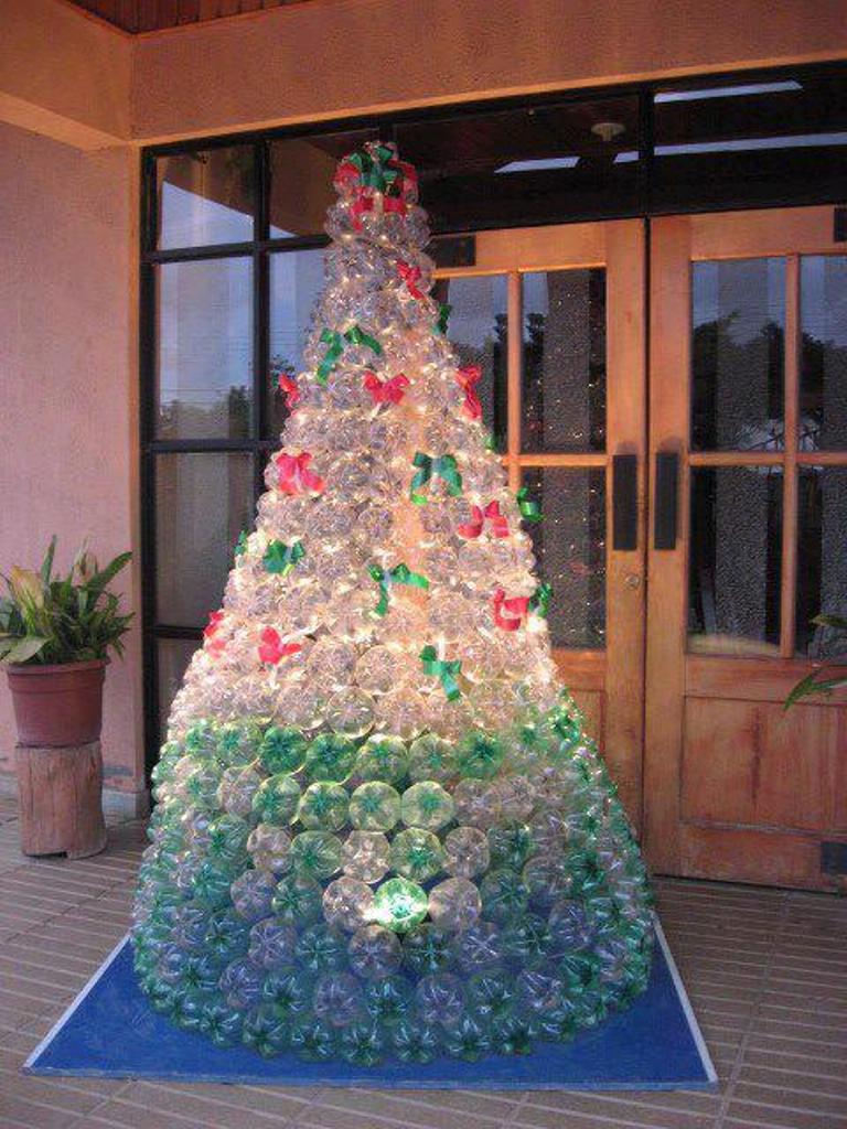 christmas-decoration-2016-7 69 Stunning Christmas Decoration Ideas 2022