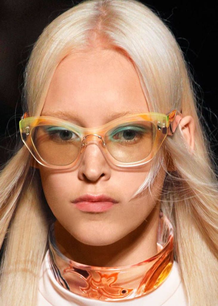 colorful-lenses-and-frames-7 57+ Newest Eyewear Trends for Men & Women 2022