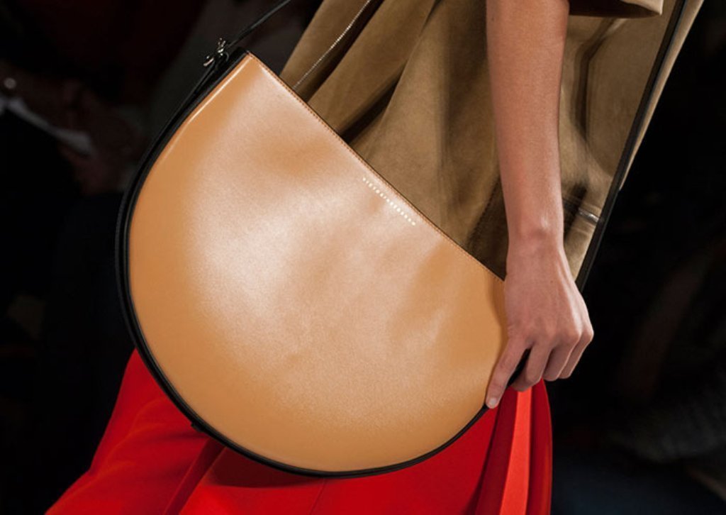 fur-reptile-skin-and-leather-10 75 Hottest Handbag Trends for Women in 2020