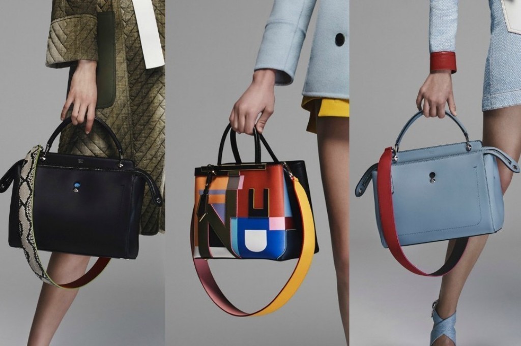 fur-reptile-skin-and-leather-6 75 Hottest Handbag Trends for Women in 2020