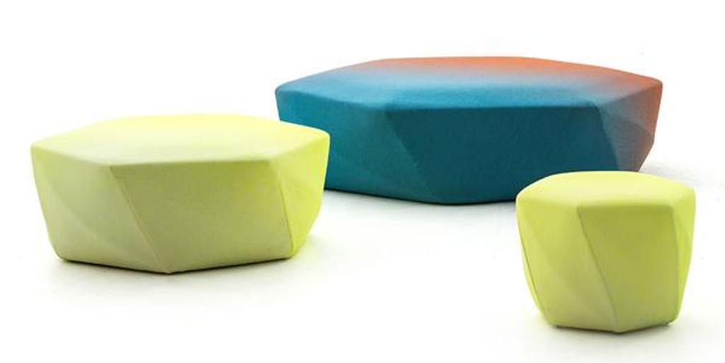 geometric patterns (6)