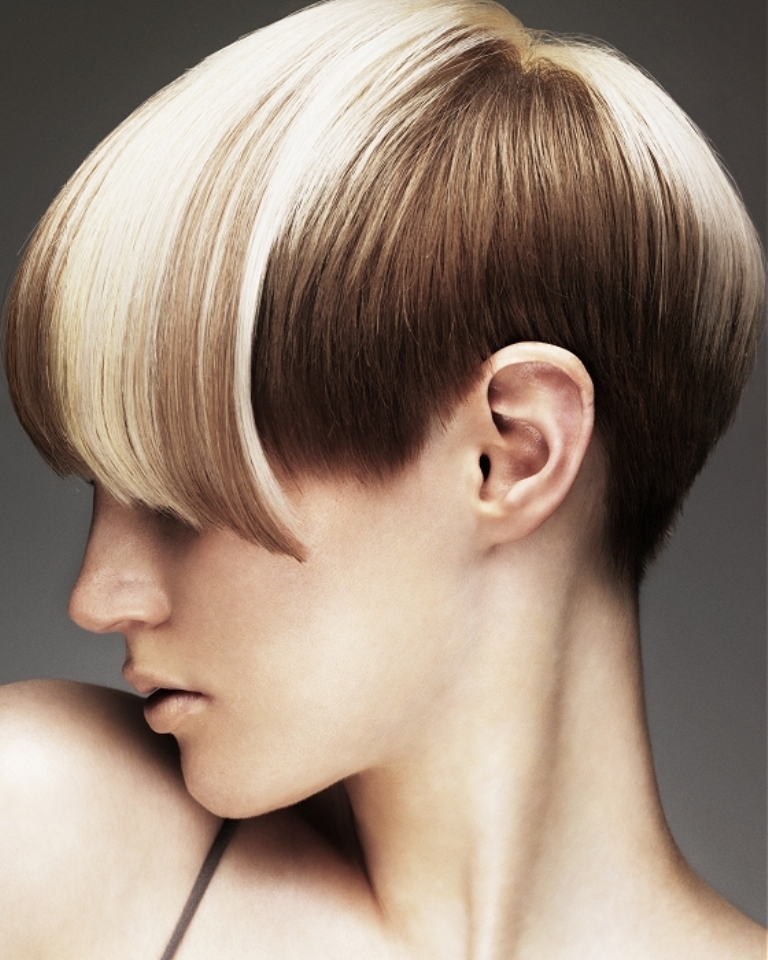 20+ Hottest Hair Color Trends for Women 36 hair colors 2016 (5)