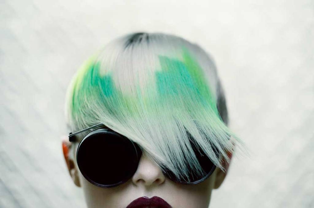 20+ Hottest Hair Color Trends for Women 40 hair colors 2016 (9)