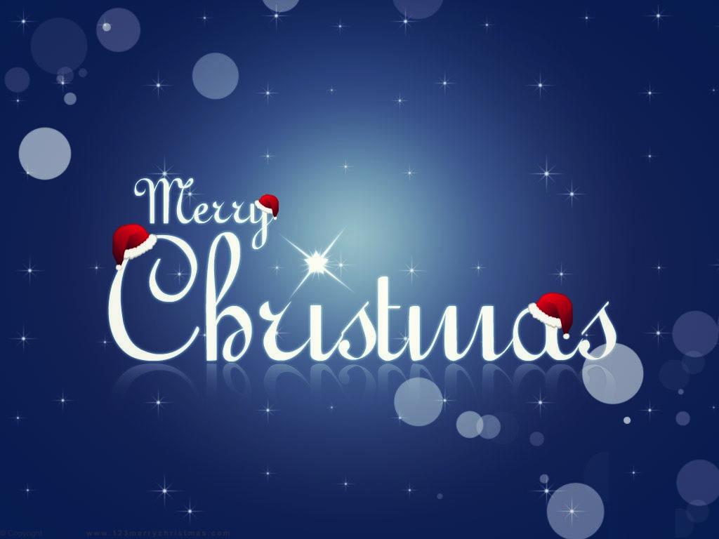 50+ Best Merry Christmas & Happy New Year Greeting Cards 14 happy new year 2016 (22)