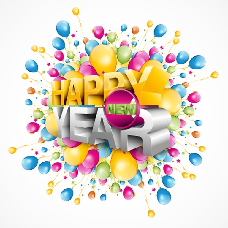 happy new year 2016 (28)