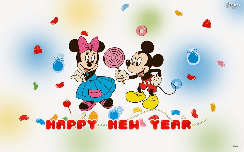 50+ Best Merry Christmas & Happy New Year Greeting Cards 35 happy new year 2016 (29)