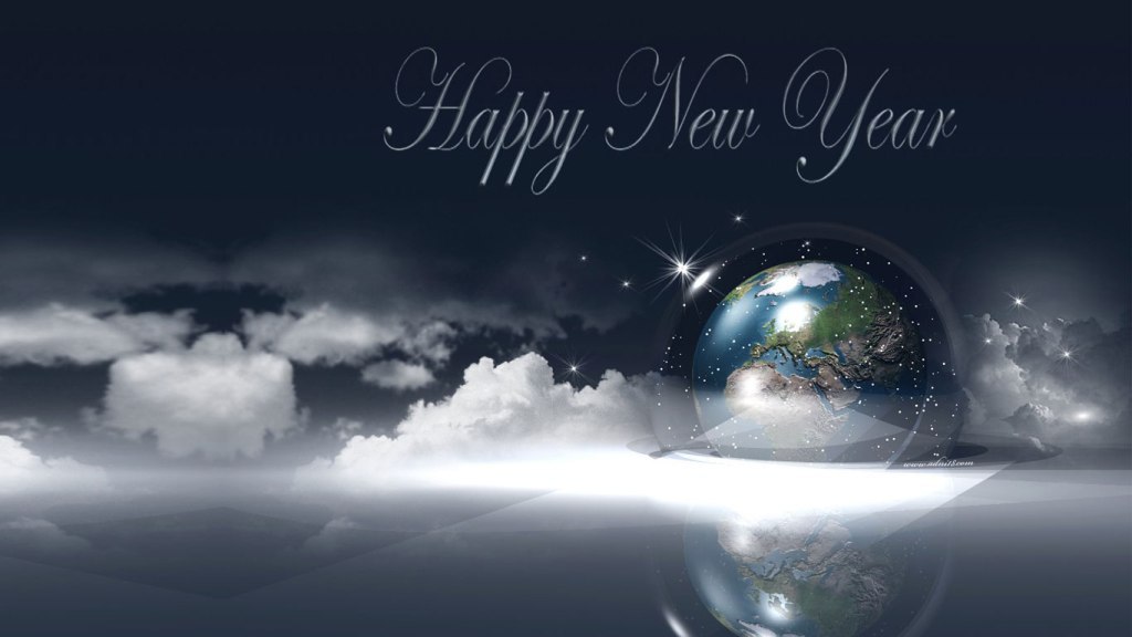 50+ Best Merry Christmas & Happy New Year Greeting Cards 22 happy new year 2016 (33)