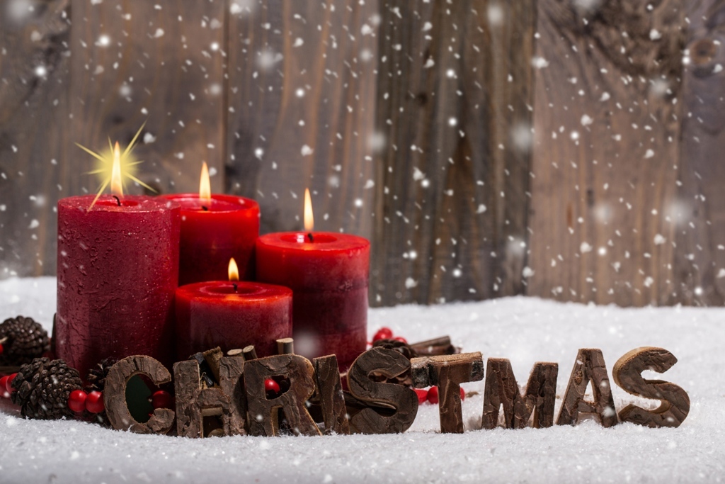 50+ Best Merry Christmas & Happy New Year Greeting Cards 18 happy new year 2016 (40)