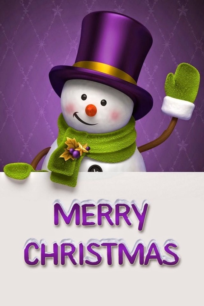 50+ Best Merry Christmas & Happy New Year Greeting Cards 37 happy new year 2016 (41)
