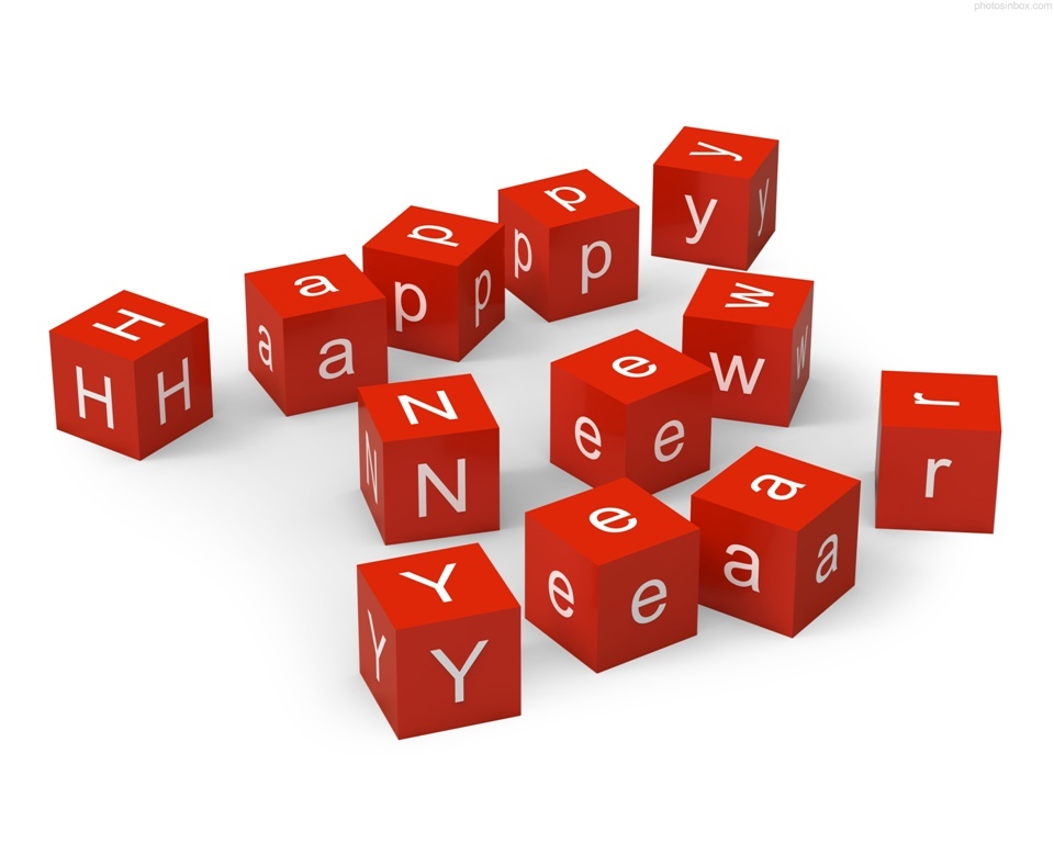 50+ Best Merry Christmas & Happy New Year Greeting Cards 40 happy new year 2016 (47)