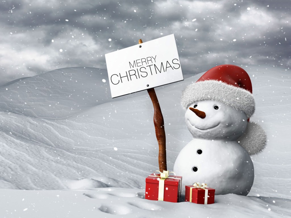 50+ Best Merry Christmas & Happy New Year Greeting Cards 41 happy new year 2016 (49)