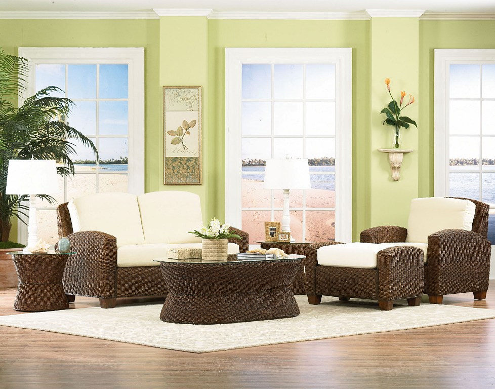 indoor and outdoor furniture (1)