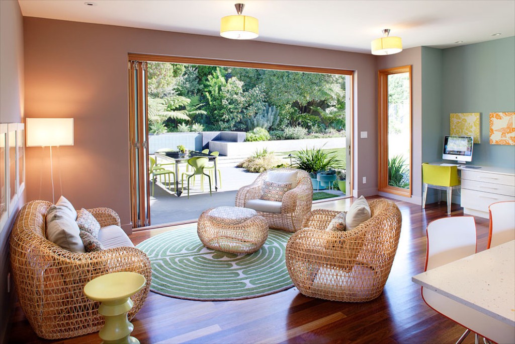 indoor and outdoor furniture (3)