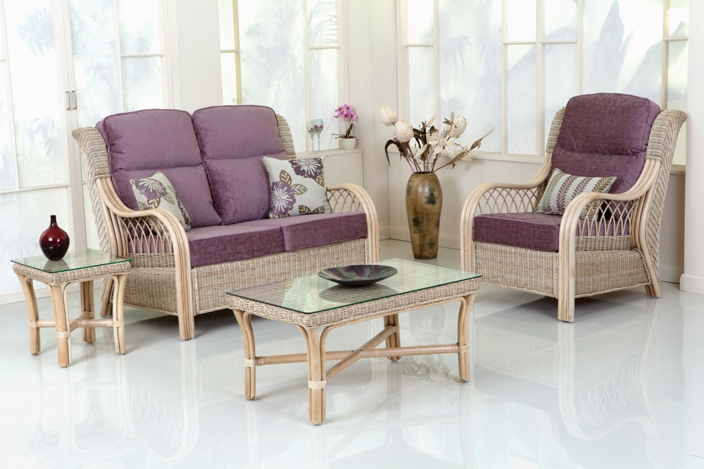 indoor and outdoor furniture (4)