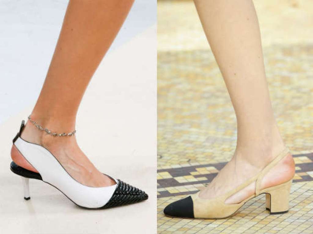 low heels (4)