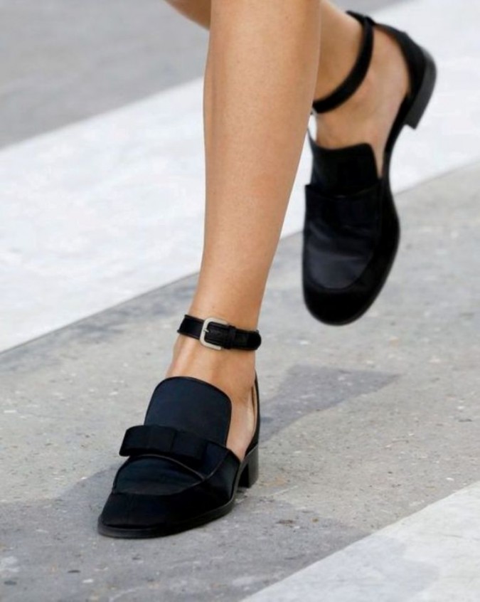 Best 16 Shoes Trends for Women | Pouted.com