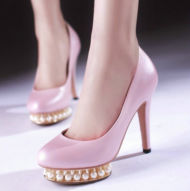 luxury shoes (2)