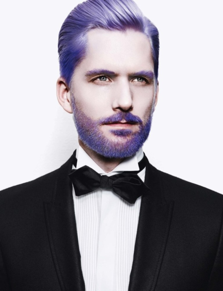 men hair colors 2016 (12)