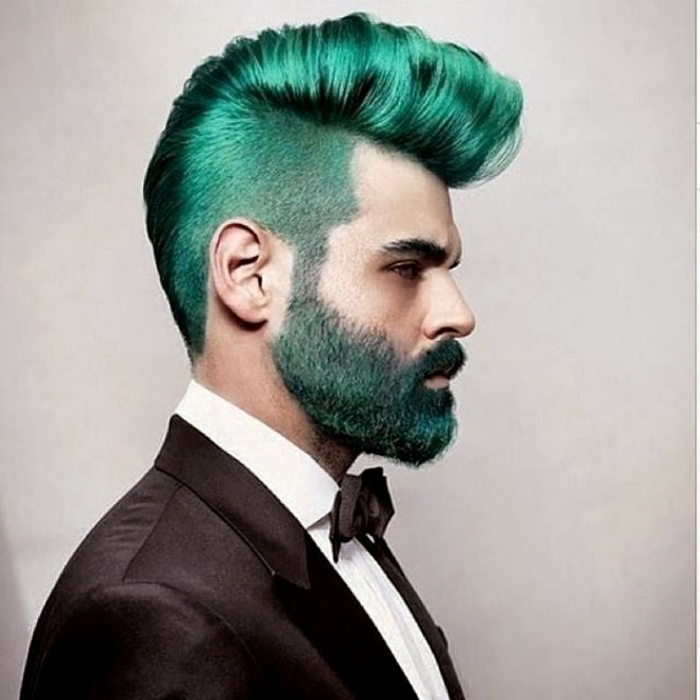 men hair colors 2016 (14)