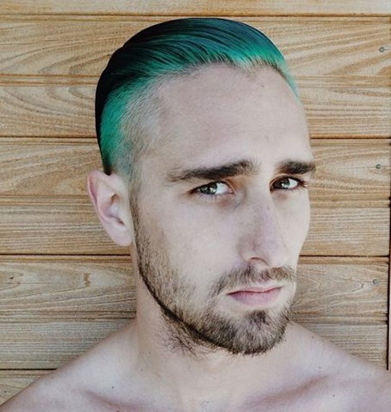 men hair colors 2016 (36)