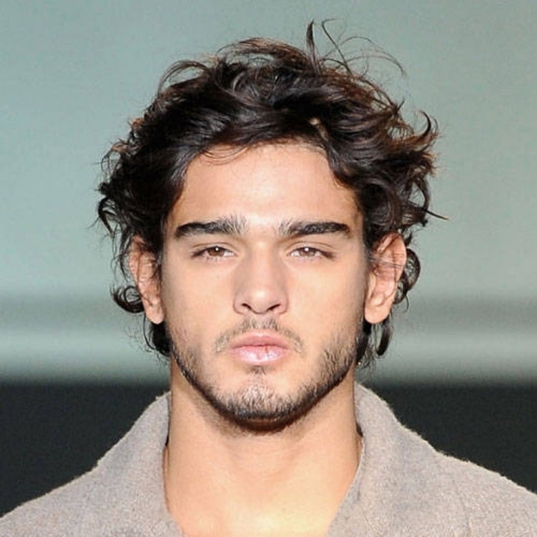 62 Best Haircut & Hairstyle Trends for Men 16 men hairstyles 2016 (14)