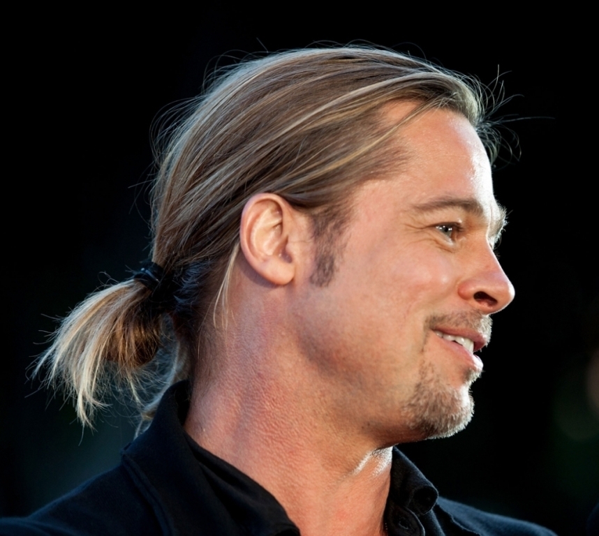 62 Best Haircut & Hairstyle Trends for Men 24 men hairstyles 2016 (22)