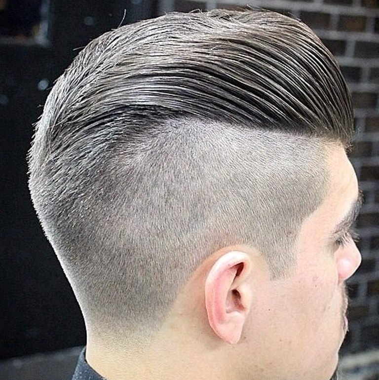62 Best Haircut & Hairstyle Trends for Men 25 men hairstyles 2016 (23)