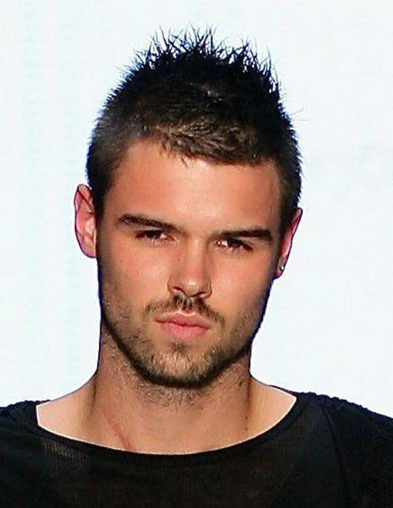 men-hairstyles-2016-26 62 Best Haircut & Hairstyle Trends for Men in 2021