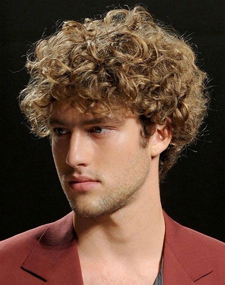 62 Best Haircut & Hairstyle Trends for Men 29 men hairstyles 2016 (27)