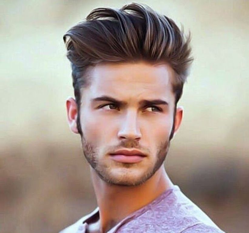 men hairstyles 2016 (31)