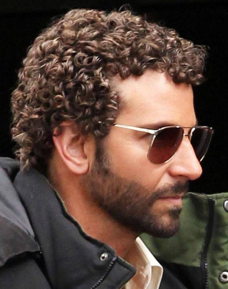 62 Best Haircut & Hairstyle Trends for Men 37 men hairstyles 2016 (35)