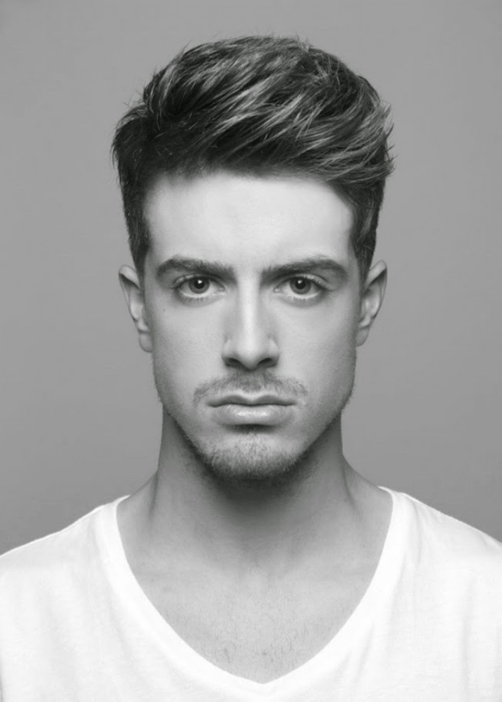 men-hairstyles-2016-38 62 Best Haircut & Hairstyle Trends for Men in 2021