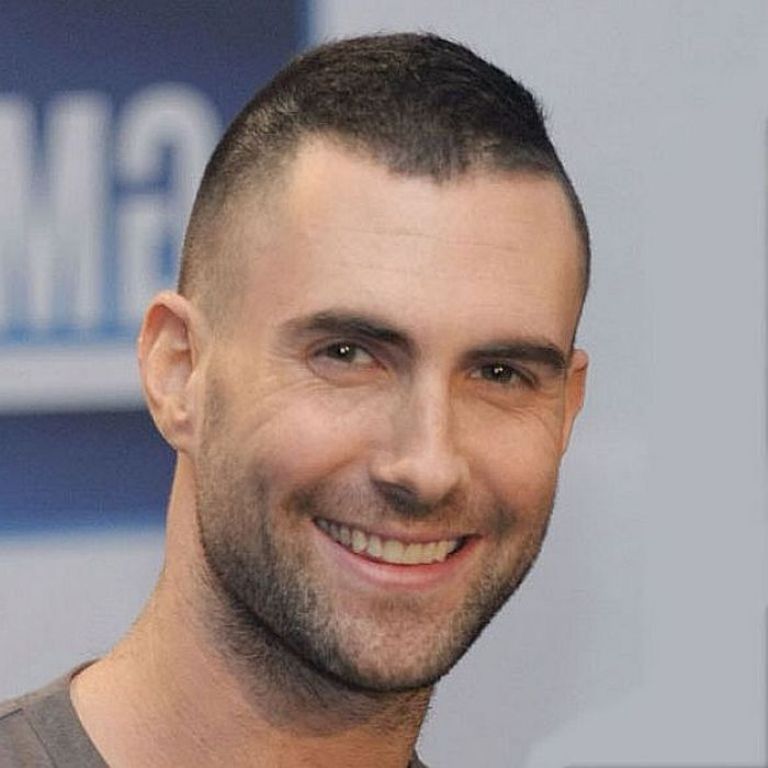 62 Best Haircut & Hairstyle Trends for Men 41 men hairstyles 2016 (39)