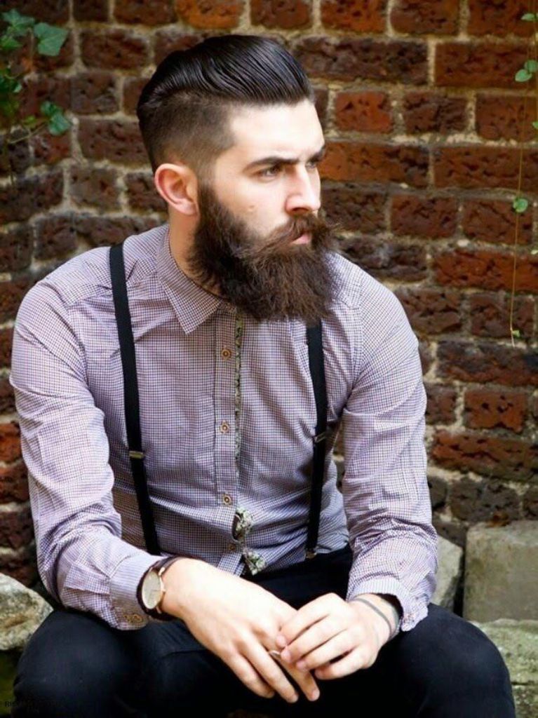 men hairstyles 2016 (40)