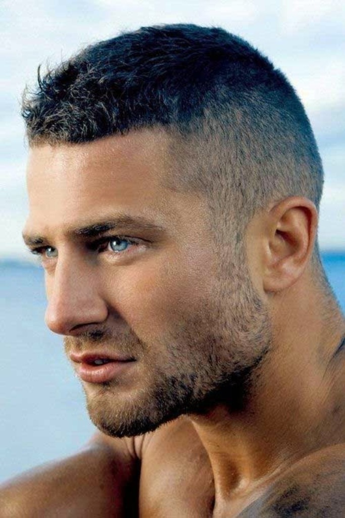men-hairstyles-2016-42 62 Best Haircut & Hairstyle Trends for Men in 2021