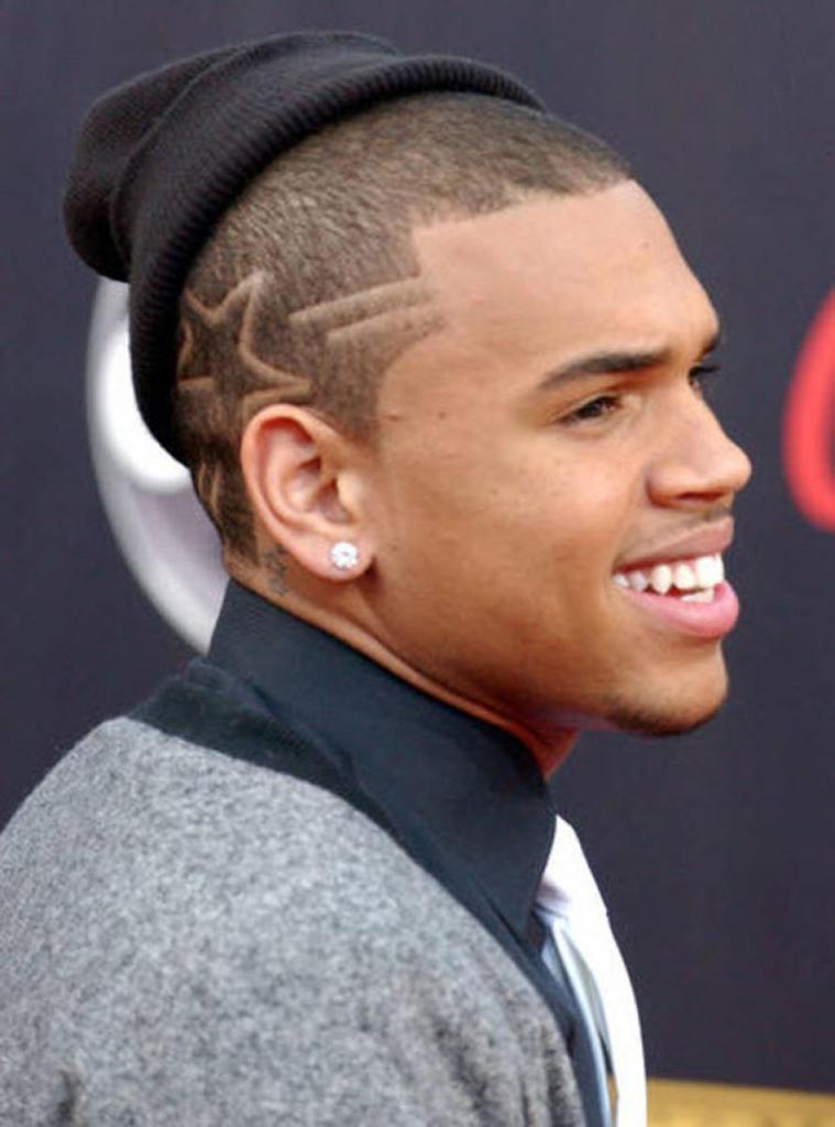 62 Best Haircut & Hairstyle Trends for Men 48 men hairstyles 2016 (46)