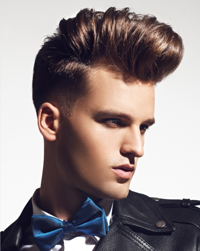 men-hairstyles-2016-47 62 Best Haircut & Hairstyle Trends for Men in 2021