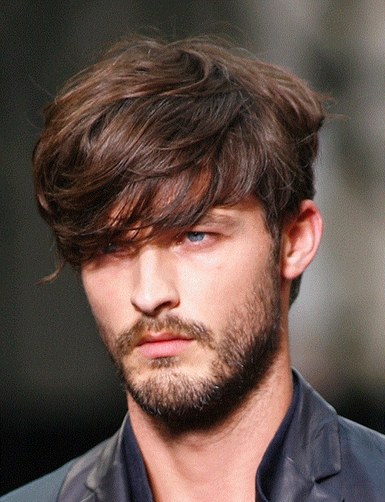 men-hairstyles-2016-48 62 Best Haircut & Hairstyle Trends for Men in 2021