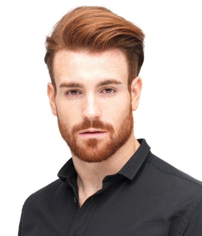62 Best Haircut & Hairstyle Trends for Men in 2021 | Pouted.com