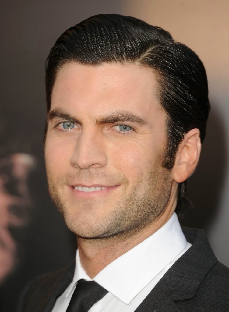 62 Best Haircut & Hairstyle Trends for Men 56 men hairstyles 2016 (54)