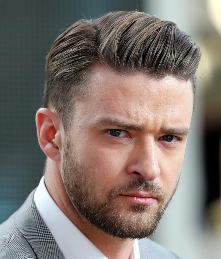 men-hairstyles-2016-55 62 Best Haircut & Hairstyle Trends for Men in 2021