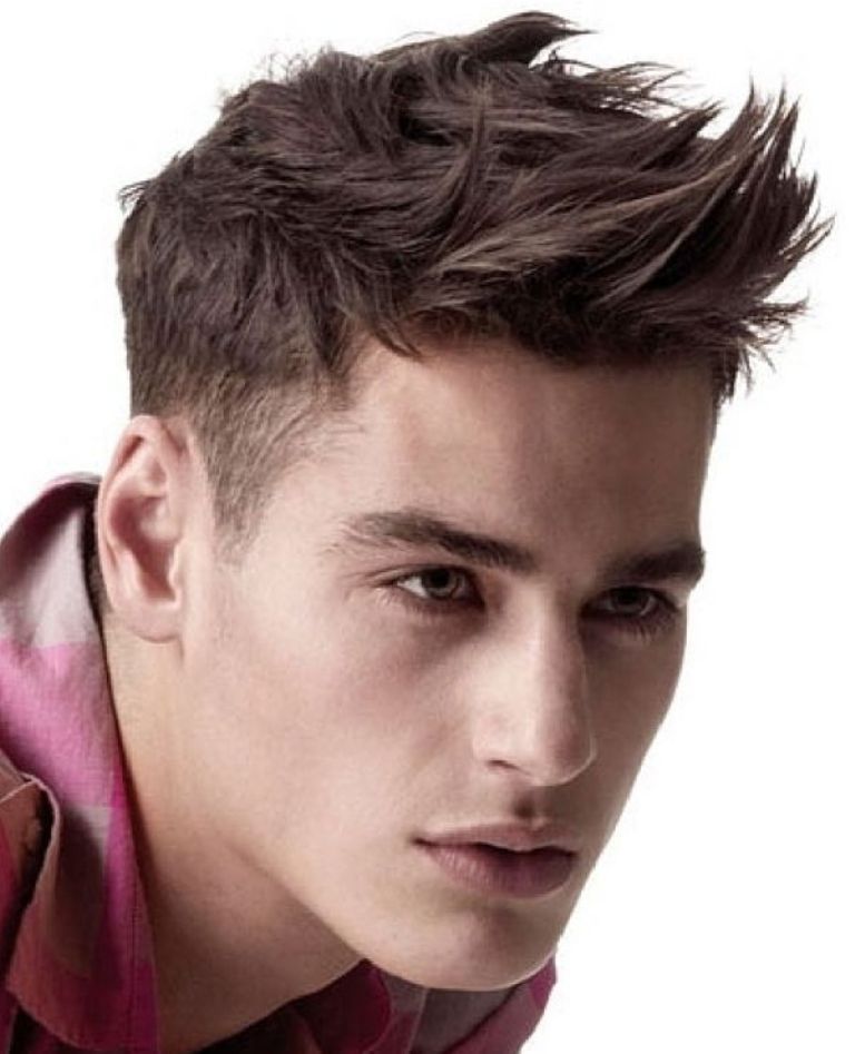 men-hairstyles-2016-56 62 Best Haircut & Hairstyle Trends for Men in 2021