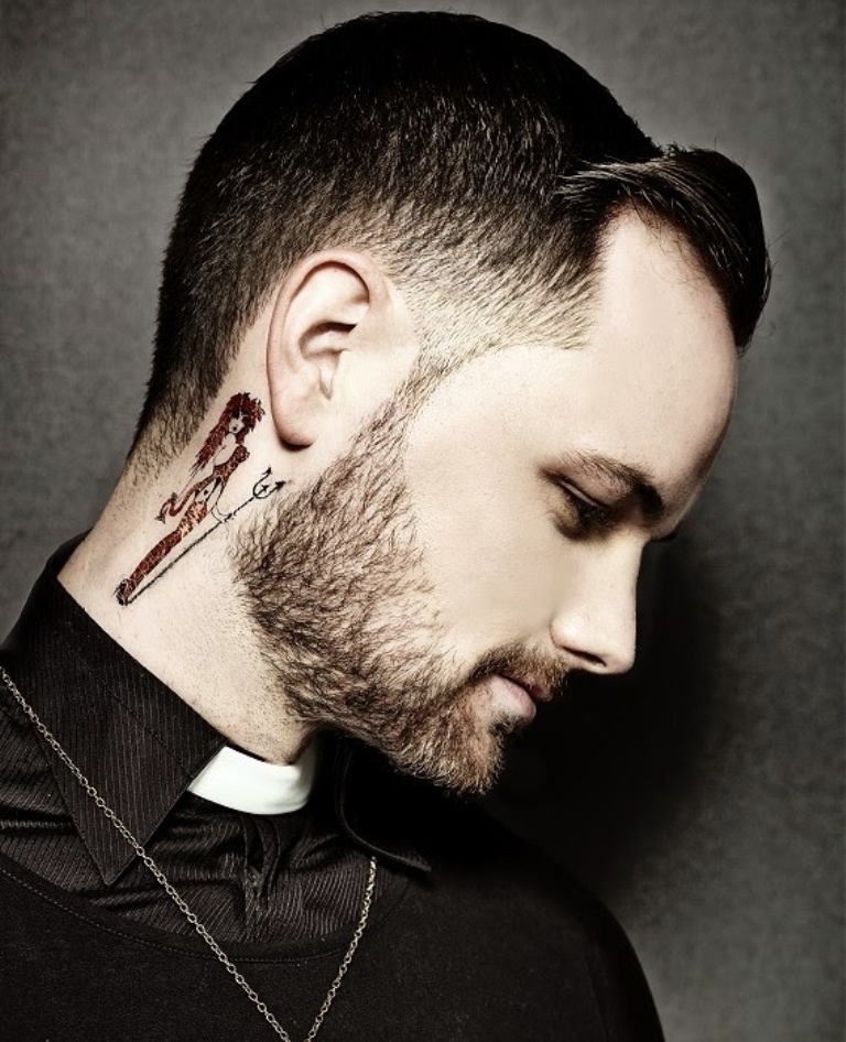 62 Best Haircut & Hairstyle Trends for Men 61 men hairstyles 2016 (59)