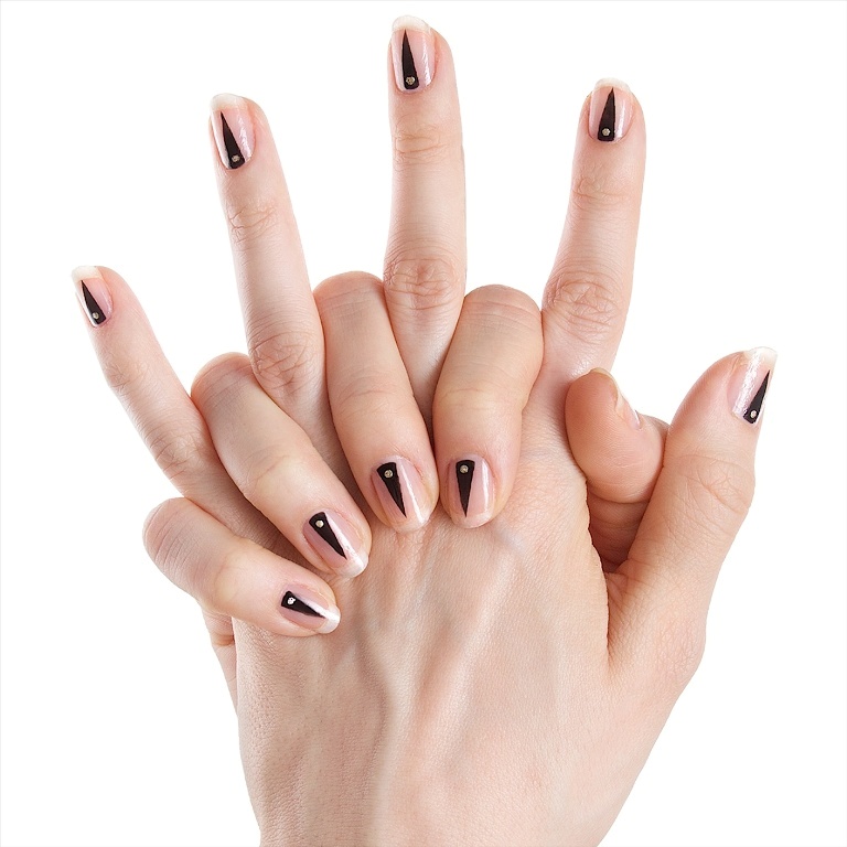 minimal nails (1)