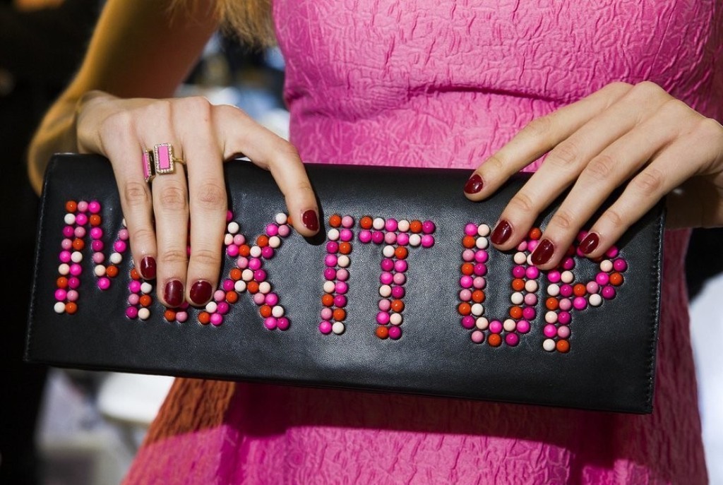 nail polish trends 2016 (41)