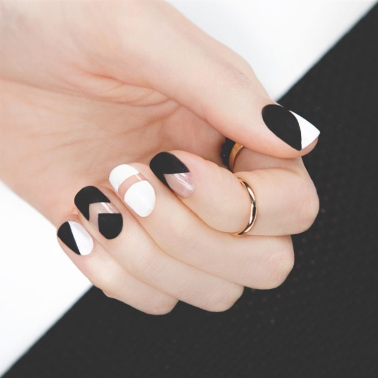 nail polish trends 2016 (42)